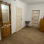 Pod Dubem
