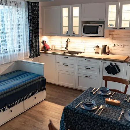 Pod Dubem * Jeseník