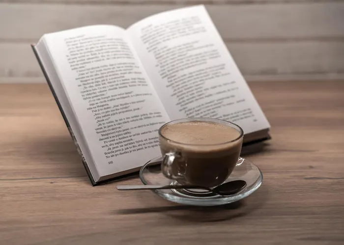 Pod Dubem Apartman Jeseník