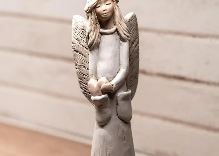 Apartman Pod Dubem Jeseník