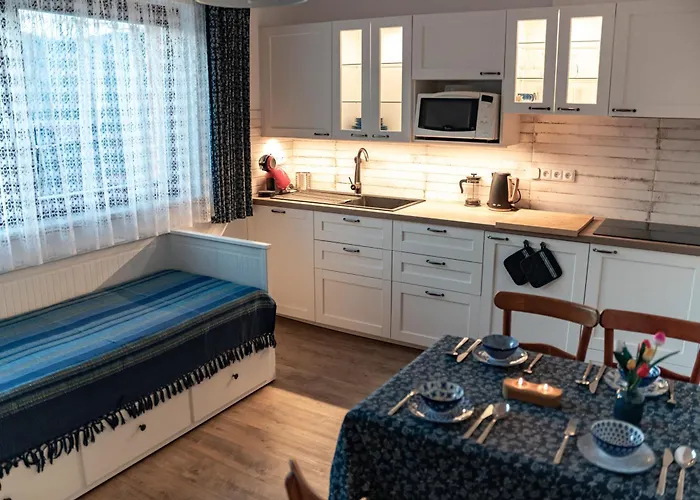 Pod Dubem * Jeseník